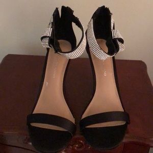 Christian Siriano for Payless